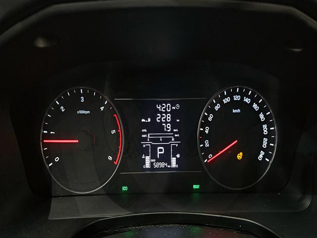 c25e55b8361ef1777a8fccff77ea8e41.jpeg