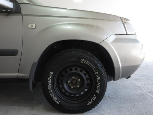 05a063a9eaced08875b476edca26a27a.jpeg