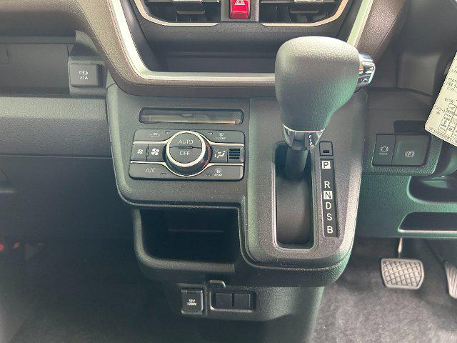 522972e96efb85257fad78613e566308.jpg