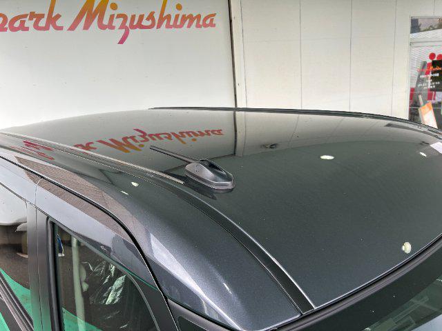 a58cab09ae0670b129d45c51c0cadea6.jpg