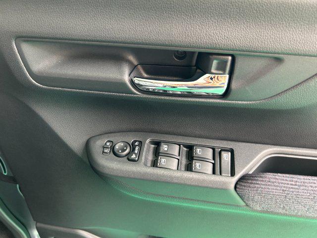bc48767c06f1b4d56995e1bfdca9e66c.jpg