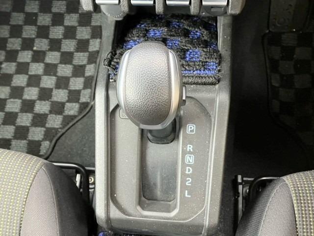 2c9c8ef36faa841f03f260fca63fe592.jpg