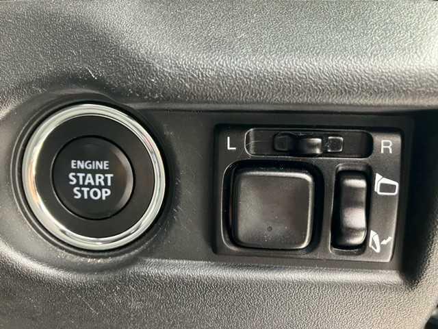 3d1e63d748237aff64e30e832190c53a.jpg