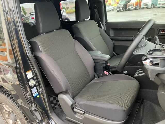 5bd630948b17981d04787e4cc4efda90.jpg