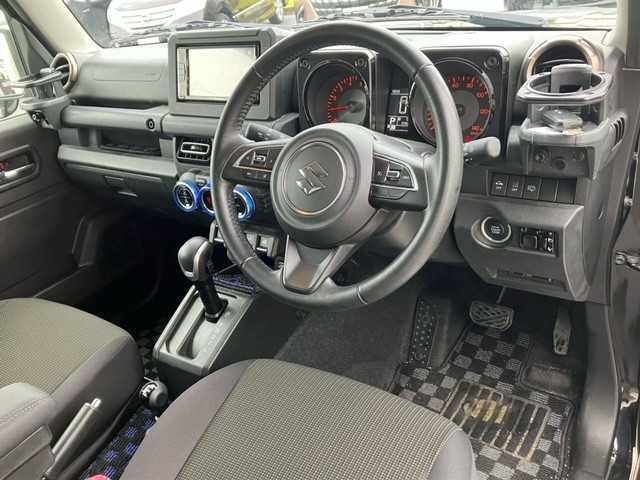6f5ef49fb7e6136ea8c3c152cb0433b7.jpg
