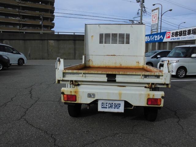 1157096A30250922W00105.jpg