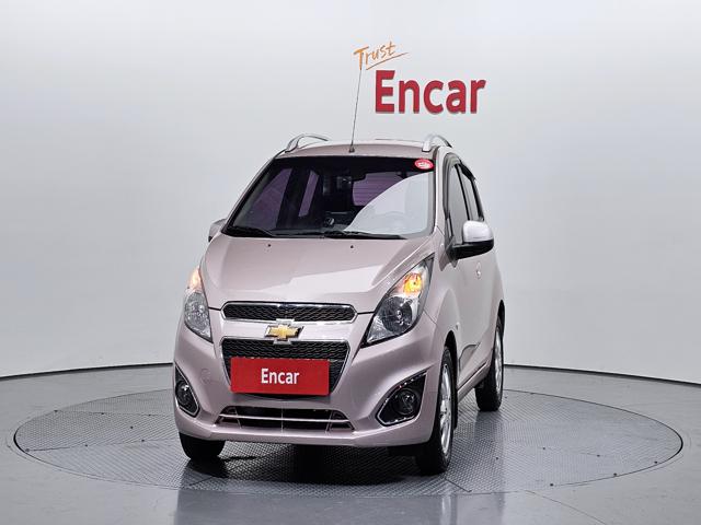 70a8ba151bfb01818c7ff881cbf7d2aa.jpeg
