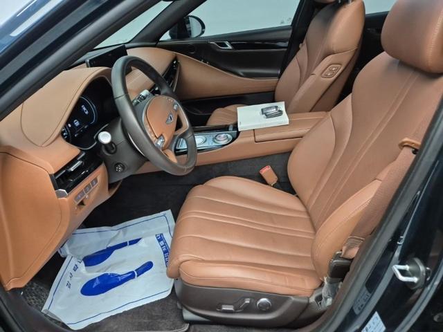 5111501792R11.jpg