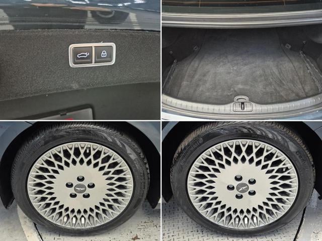 5111501792R19.jpg