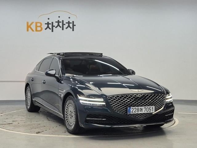 5111501792R4.jpg
