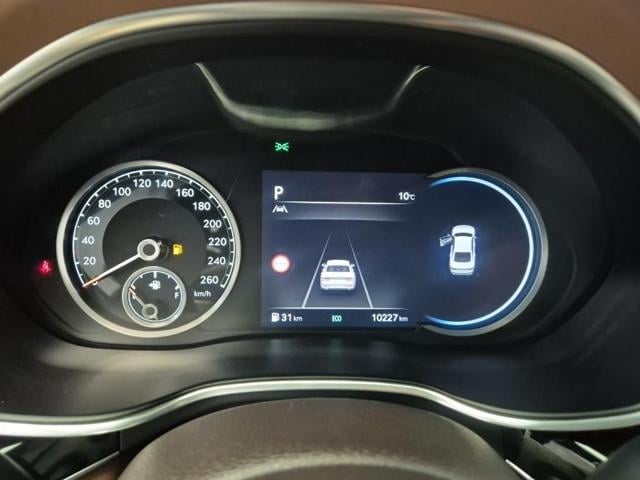 5111501792R6.jpg
