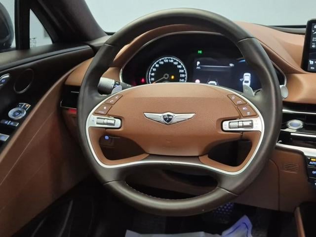 5111501792R9.jpg