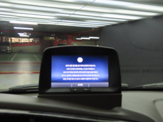 079614506619781351e6cd723dc9811e.jpeg