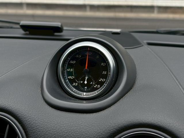 0209165A30260314W00203.jpg