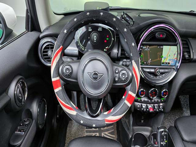 396c1c1f926cb51f14edc0ccc27c77b9.jpeg