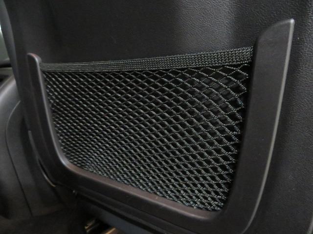 9000175A30250905W00112.jpg