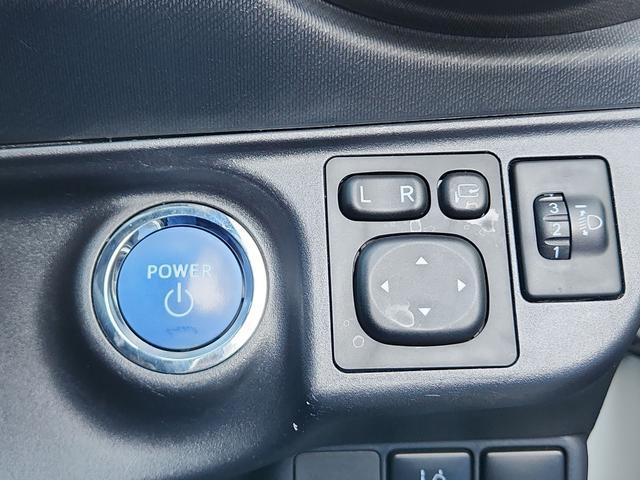 0600275A30250508W00410.jpg