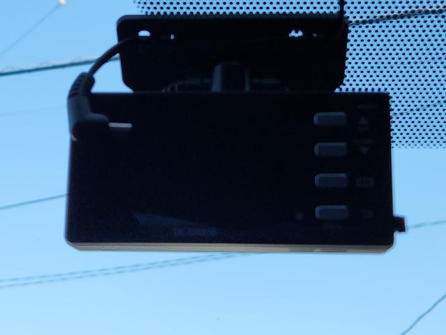 0600275A30250508W00414.jpg