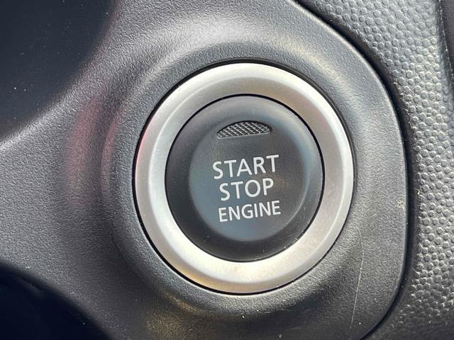 0201348A30260308W00113.jpg