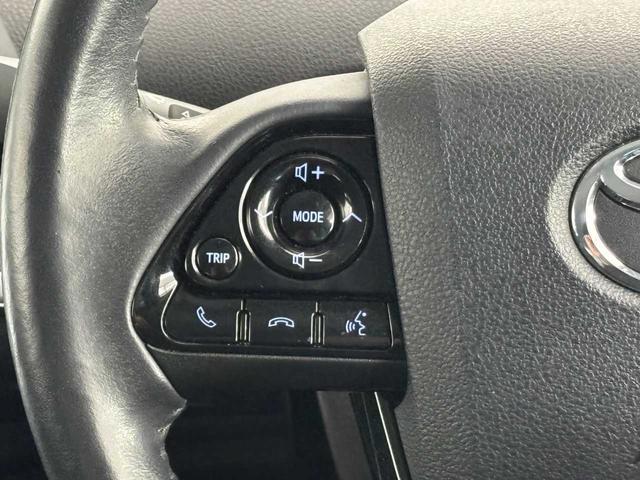 0230038A30260327W00111.jpg