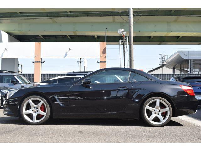e5492fd6db21d4daf7cc97c7ebc81e0e.jpg