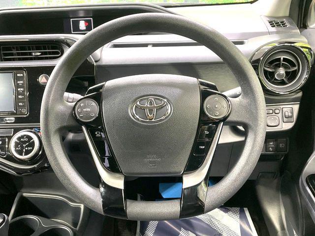 4e14fed207b64ede9ae913e39b8386c8.jpg