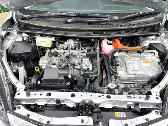 ce8e17b1c0da6a69f76395c766eb8dcc.jpg