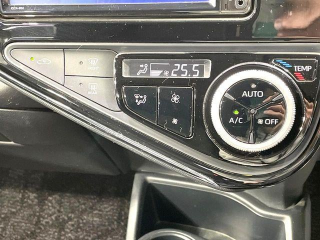 ec858d148dd7eb275af2bcfa5bbfc9f7.jpg