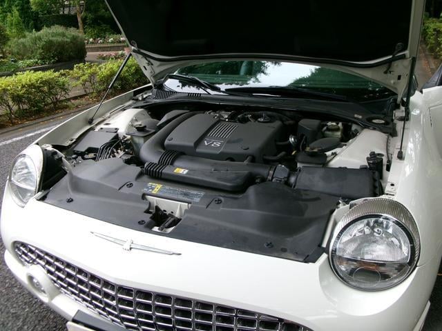 9570510A30250610W00217.jpg