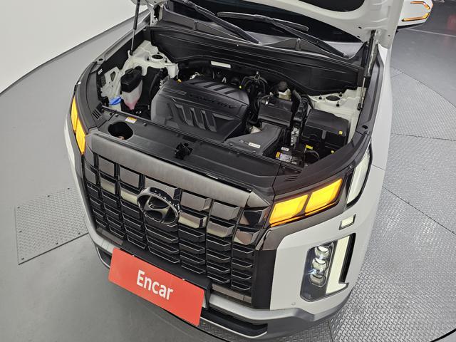 3f56d30286ec2470ee5a1fe95cb26462.jpeg
