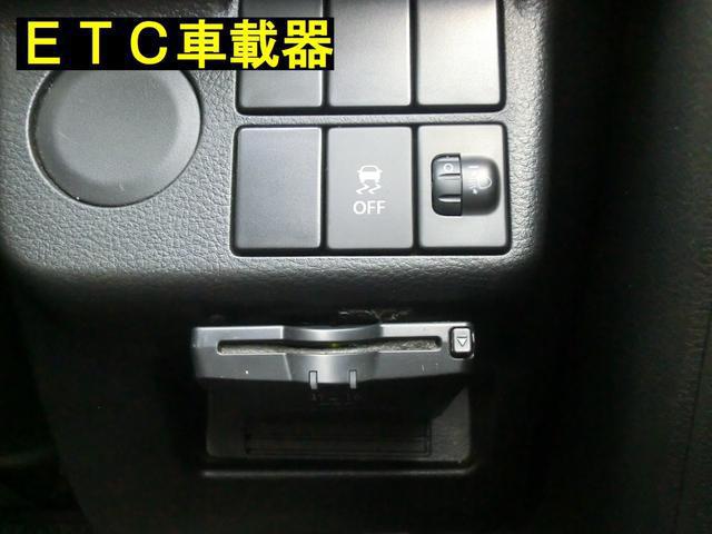 1ac9a25e1371f9abaff3dc10a3dc4b72.jpg