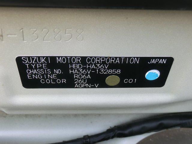 88aecf563300b5b0bf7c646f7aeb62af.jpg