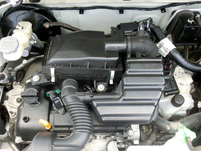 ab83f7354752e208816afa001d332f29.jpg
