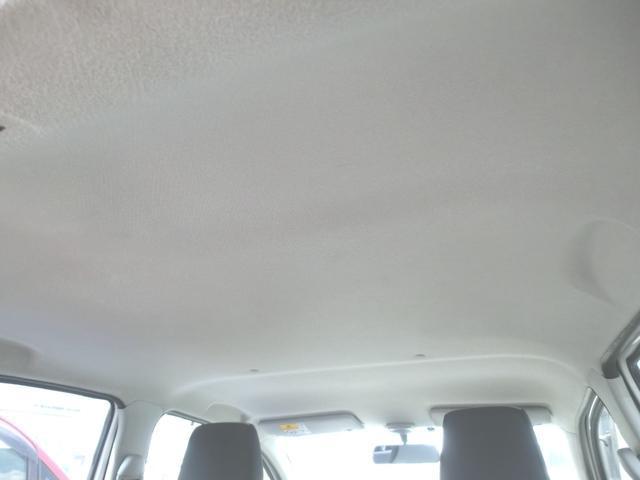 ad7a3f73a6f6b0fe0d249a3c17226ef1.jpg