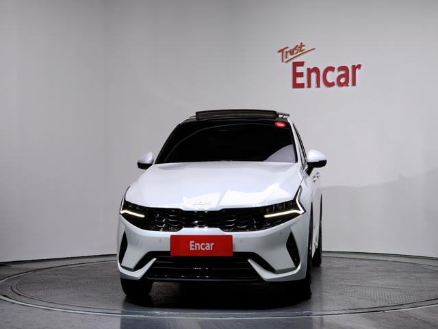 3178893628b8daf4784840bd20a58d63.jpeg