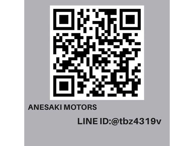 04b38c609ff889607b2d54280bcc32c9.jpg