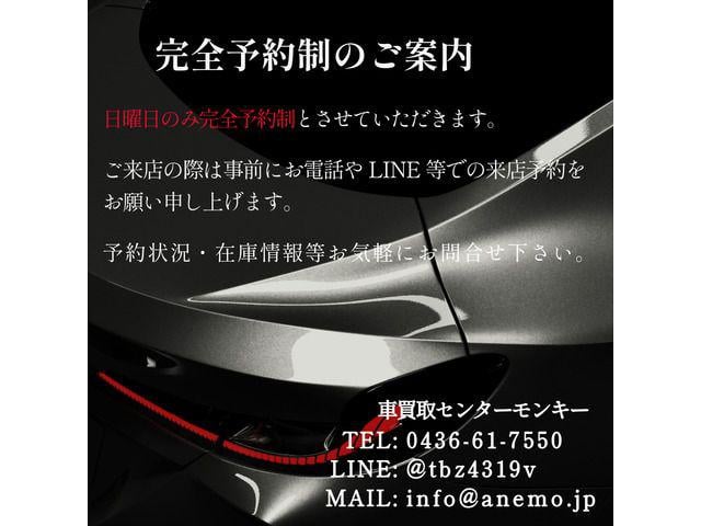 0c8517cdc7c471eb5300208a54905413.jpg