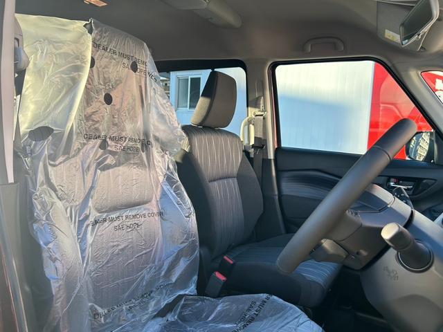 0208686A30250501W00110.jpg