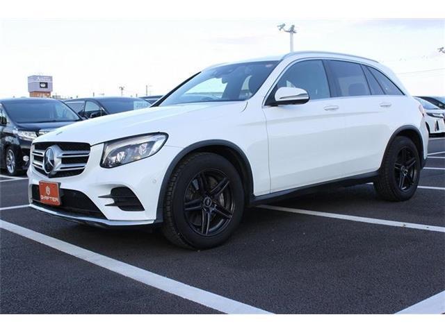 76fc950cc317c1f034b1ddc58123ba40.jpg