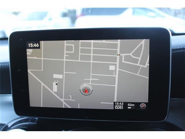c4f6c38fad15f451c16c9b9ac7fd309e.jpg
