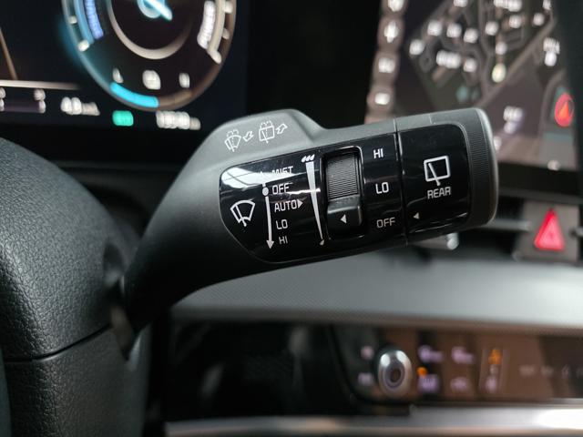 4562762c9ed6633841b6ba91dd4105cf.jpeg