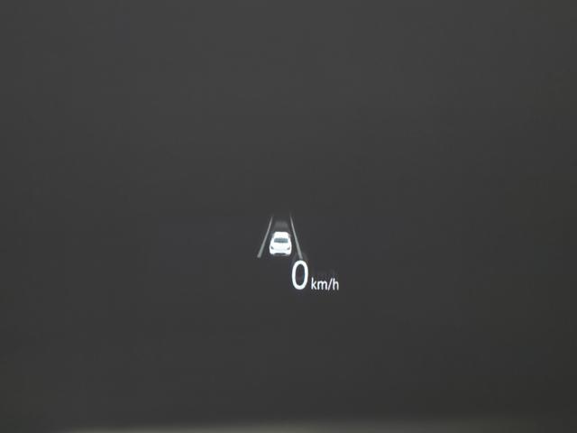 f96945618e079ab3950ef253faddefa0.jpeg