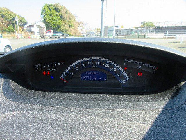 8d66eb90cd7e466eca94e439cb0e0534.jpg