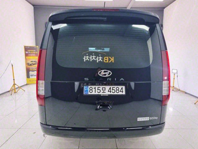 ae7ca0bdf8cb4d06212ac182f62fdf42.jpeg