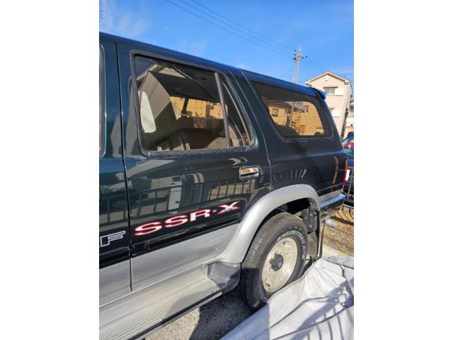 f683c525921d424606931923157dd738.jpeg