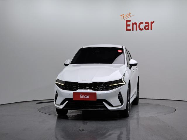 f9ec2955166c628235fca415c90cc23b.jpeg