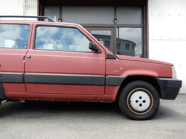 0800283A30190629W00103.jpg