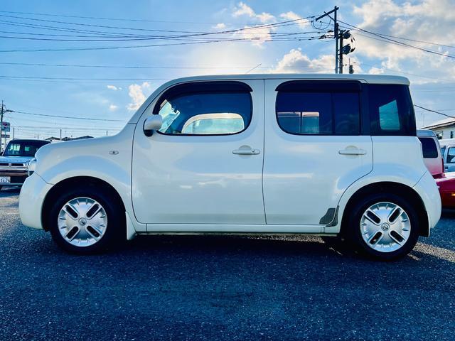 0803309A30250906W00206.jpg