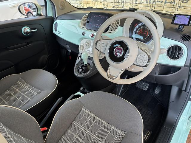 9620024A30260320W00105.jpg