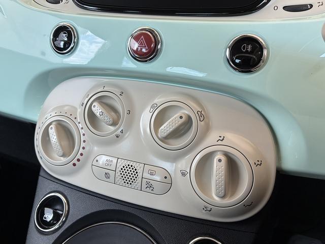 9620024A30260320W00109.jpg
